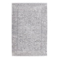 Blake Rug, 1'4" X 1'4" Ft (RBLA-61425)