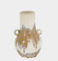 Ulysses Vase