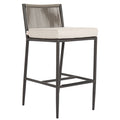 Pietra Barstool