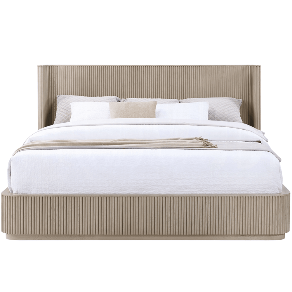 Leanna Bed