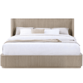 Leanna Bed