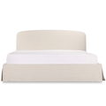 Joan Storage Bed