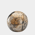 Gaia Ball - Lg