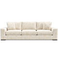 Donte Sofa