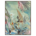 Seabound Chaos