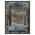 Drawing Board