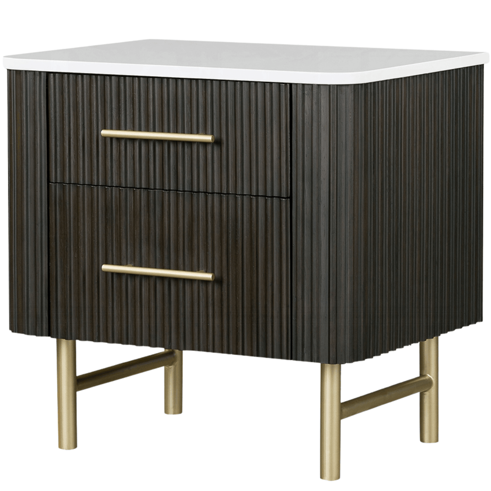 Clayten Nightstand