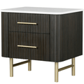 Clayten Nightstand