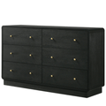 Cavelle Dresser