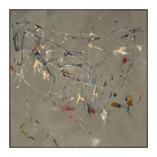 Abstract Art