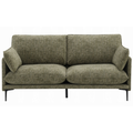 Dalton Sofa