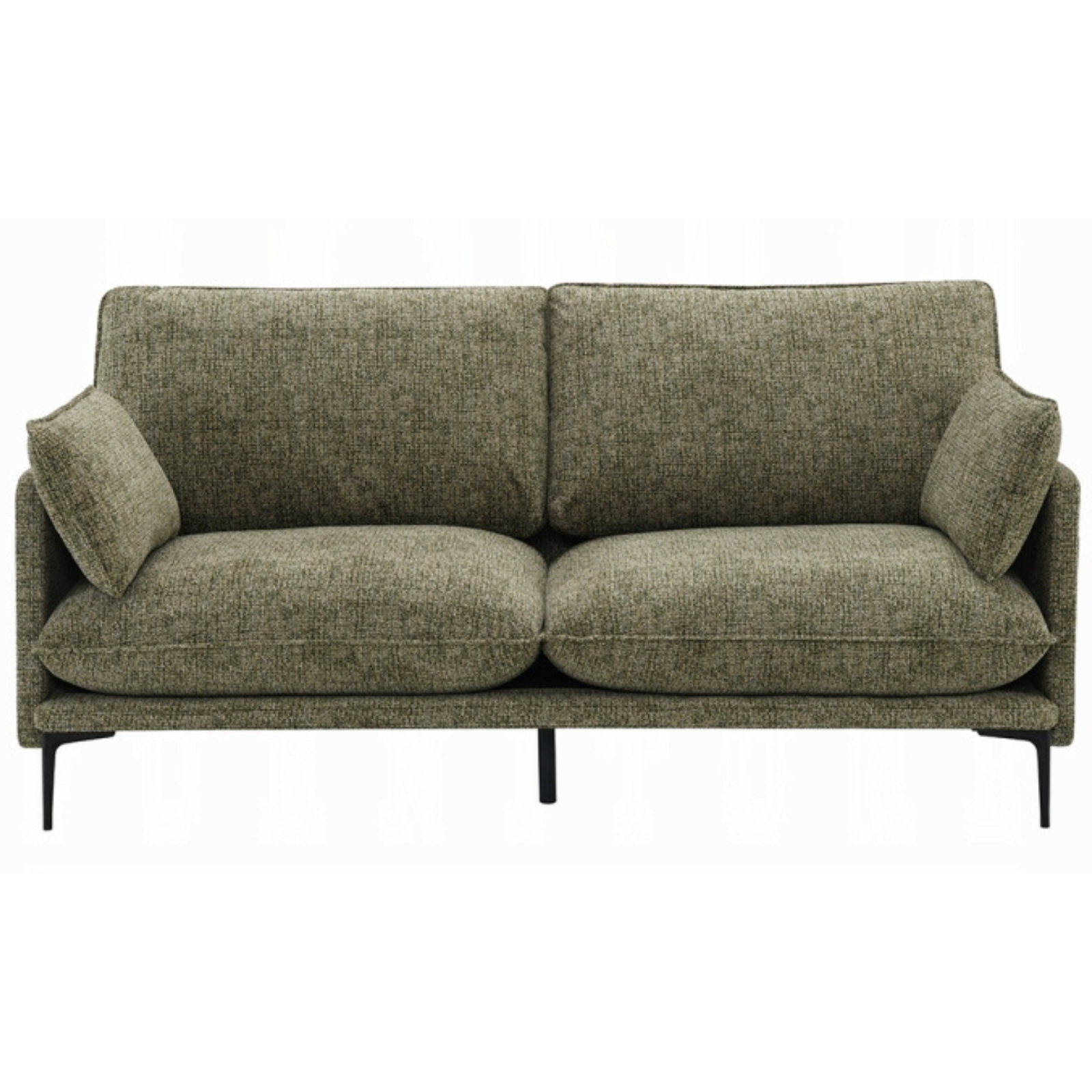Dalton Sofa