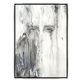 Sorrow