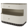 Deep Sleep Nightstand