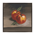 Dark Peaches I