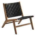 Saoirse Accent Lounge Chair