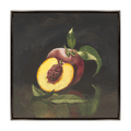 Dark Peaches II
