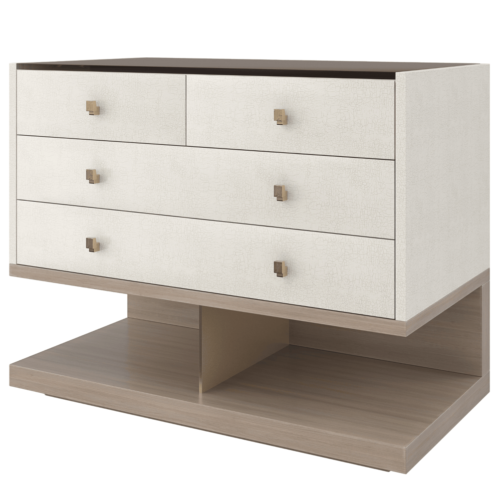 Odyssey Nightstand