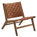 Saoirse Accent Lounge Chair