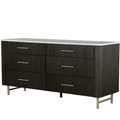 Clayten Dresser