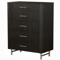 Clayten Chest