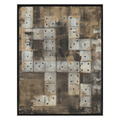 Dominoes