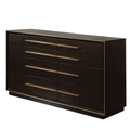 Durango 9-Drawer Dresser