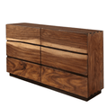 Winslow Dresser
