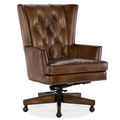 Finley Executive Chair
