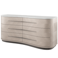 Roam Dresser