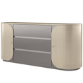 Da Vita Duo Dresser
