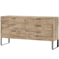 Tribeca Dresser