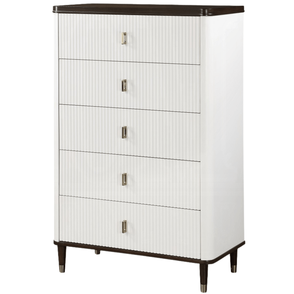 Carena Chest