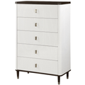 Carena Chest