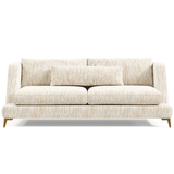 Marlena Sofa