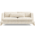 Marlena Sofa