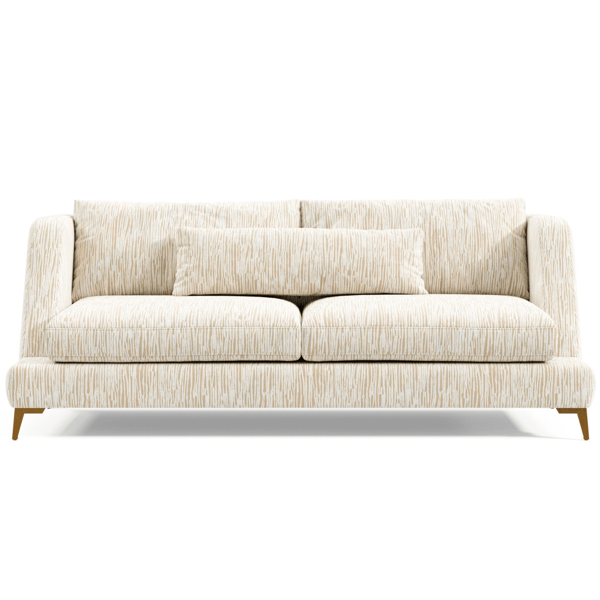 Marlena Sofa