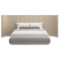 Dream Chaser Bed