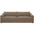 Farrow Sofa in Taupe
