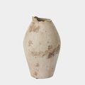 Danez Vase