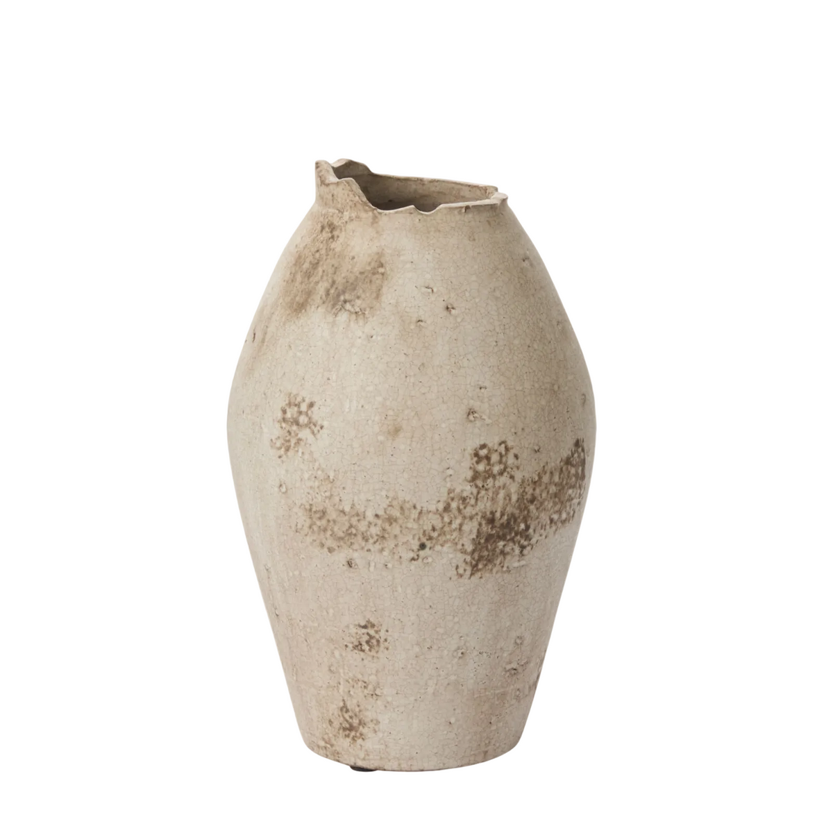 Danez Vase