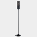 Emberdale Floor Lamp