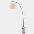 Cadenza Accent Floor Lamp