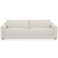 Farrow Sofa in Flecked Oat