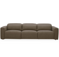 Wilder Power Recliner Sofa