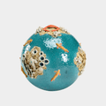 Sea Sphere