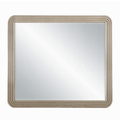 Leanna Mirror