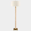 Travisso Accent Floor Lamp