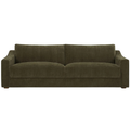 Farrow Sofa in Cedar Green