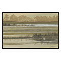 Wetland Serenity